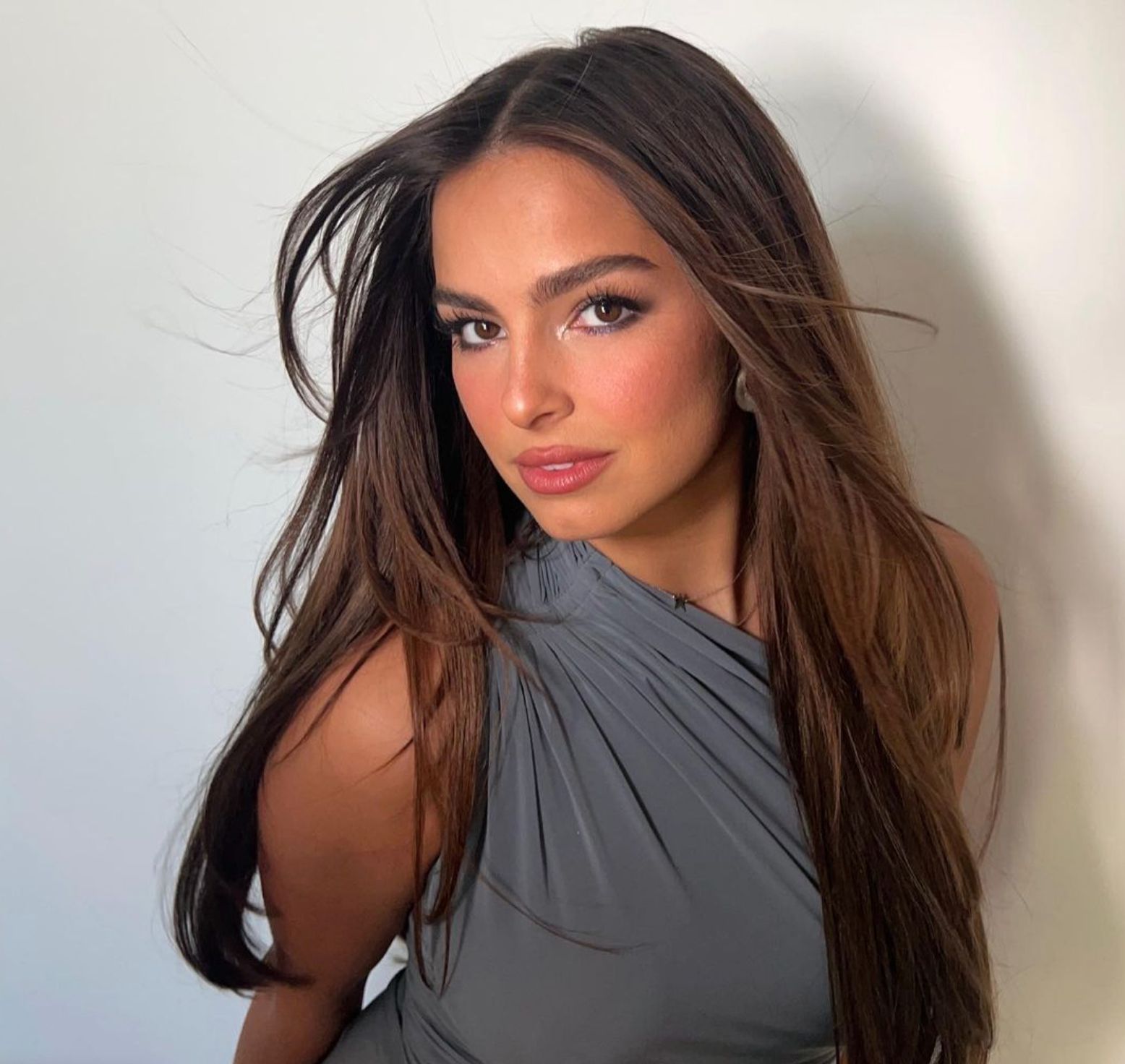 most beautiful women born in the year 2000