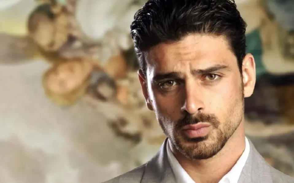 100 hombres más guapos del mundo del 2021