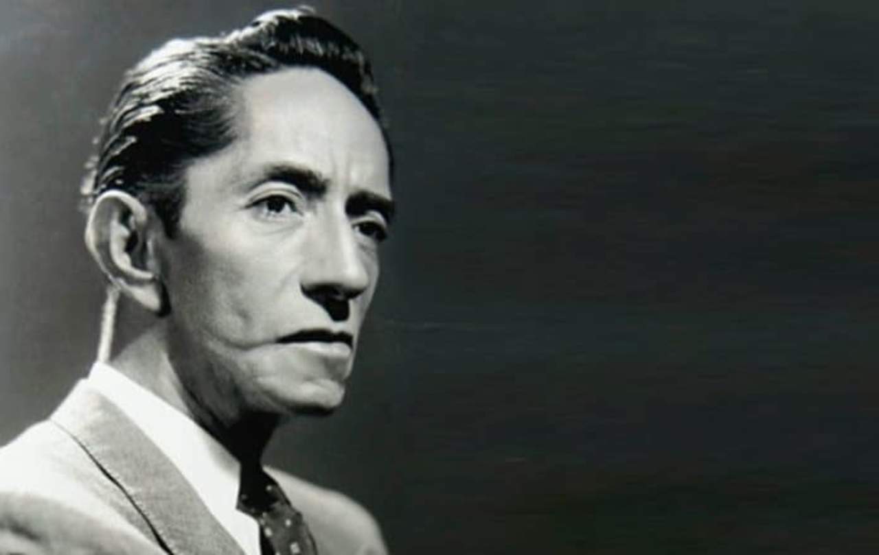 Mejores canciones de Agustín Lara