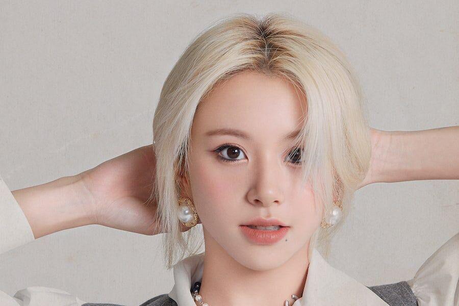 most beautiful women in south korea