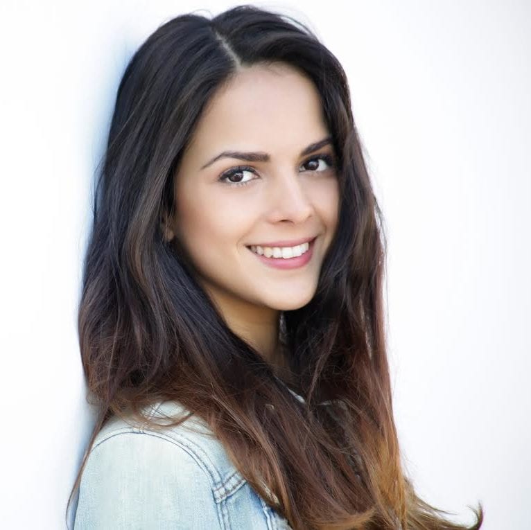 Mujeres más hermosas de Israel