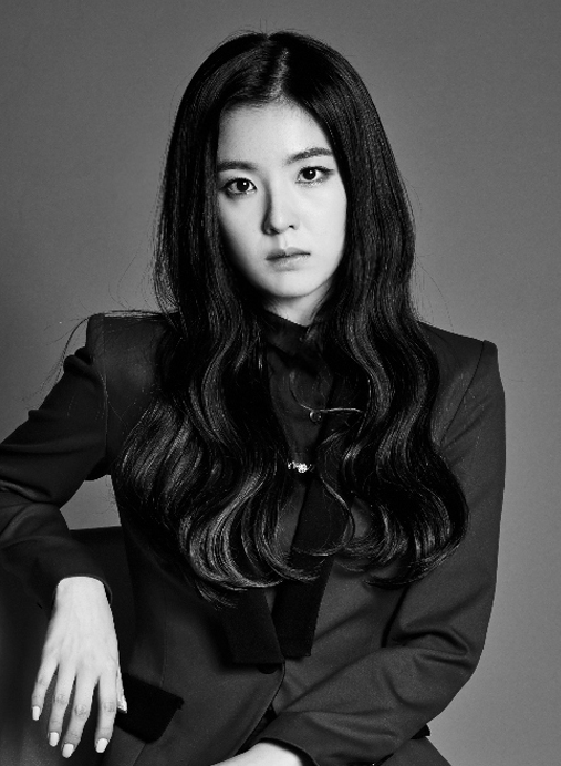 Kang Seul-gi (Seulgi) — #16 Las mujeres más hermosas de Corea del Sur