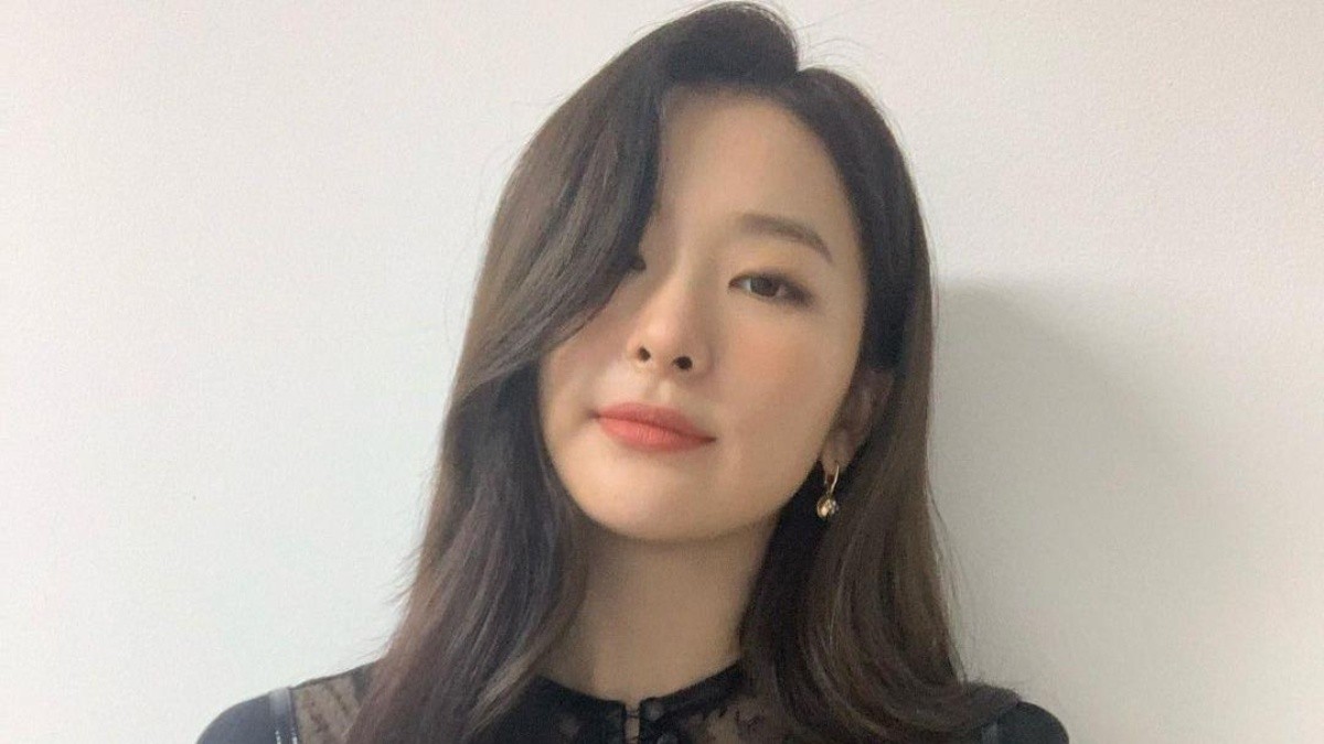 most beautiful women in south korea