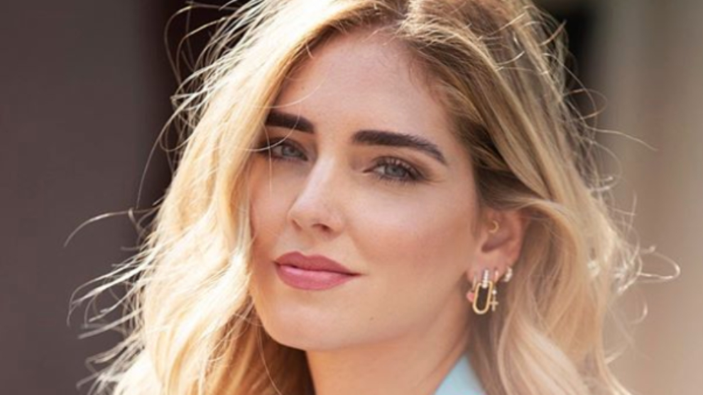 most beautiful beauty influencers in the world