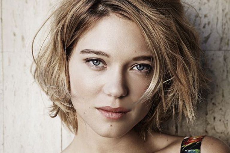most beautiful women in france