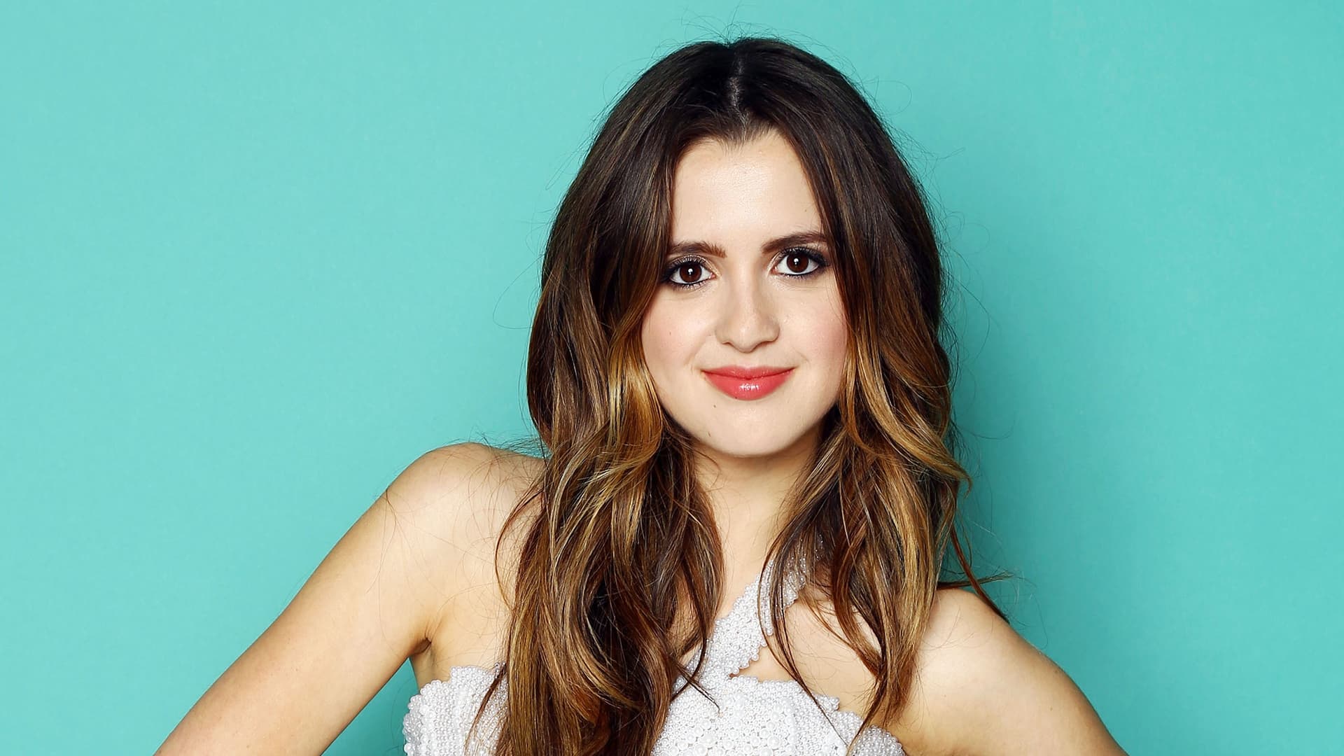 Laura Marano — #54 Most beautiful actresses in Hollywood