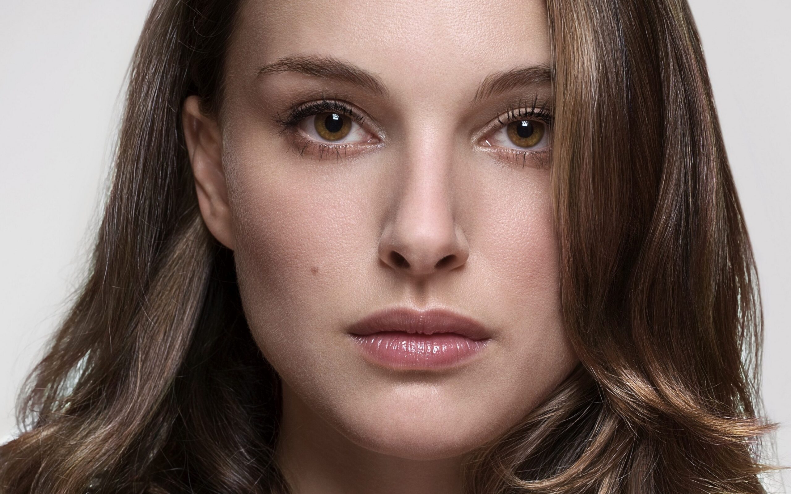 Natalie Portman — #31 Most beautiful actresses in Hollywood