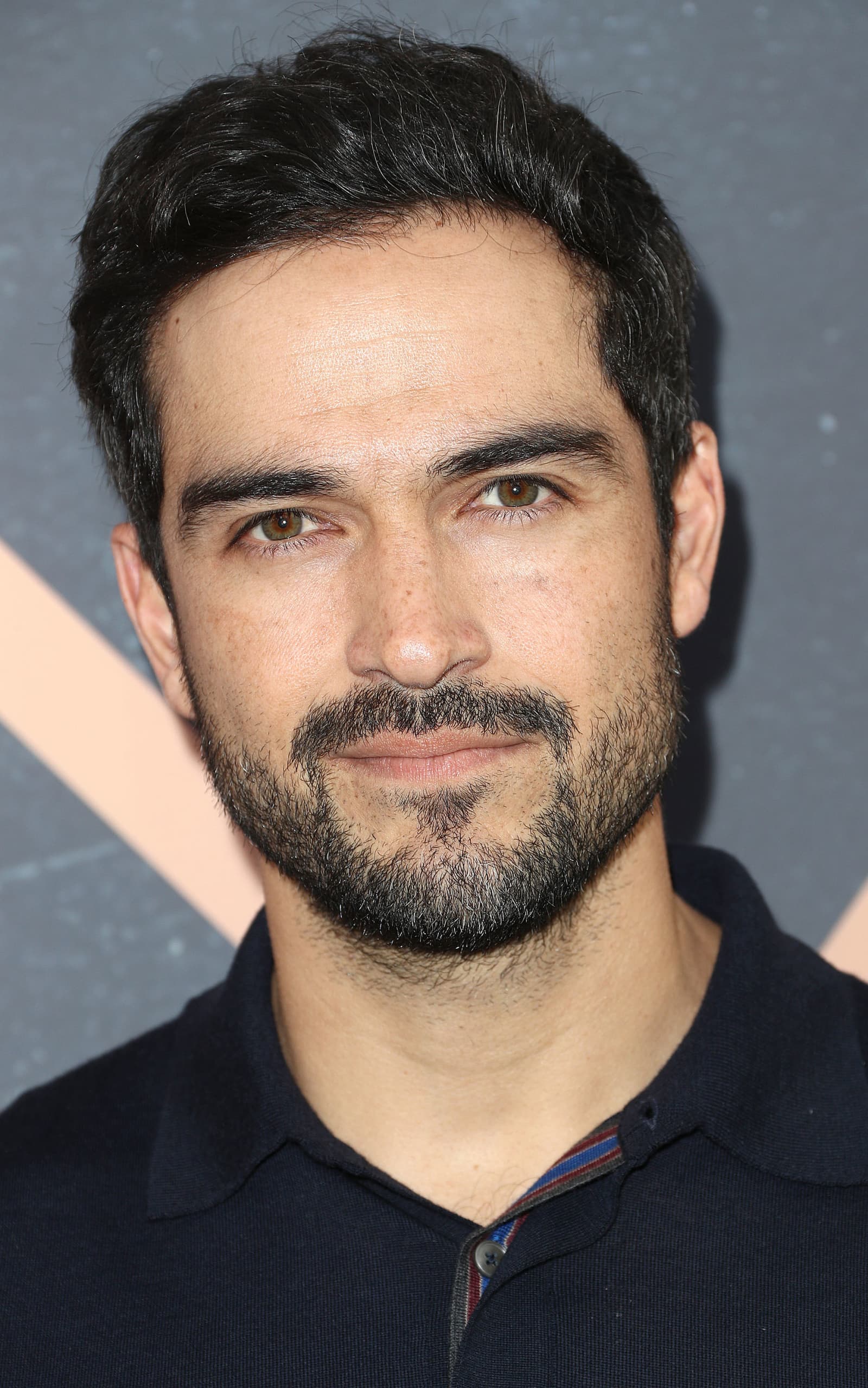 most handsome men in Mexico