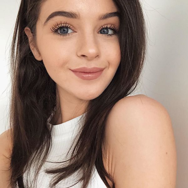 ChloeLock — #10 Las streamers más hermosas del mundo