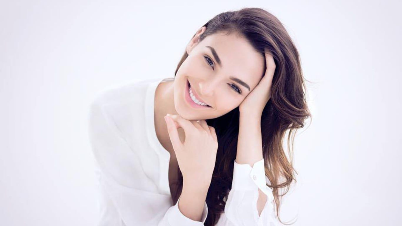 Gal Gadot — #20 Most beautiful actresses in Hollywood
