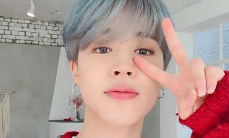 Jimin