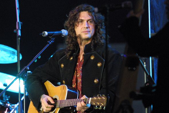 mejores canciones de Caifanes