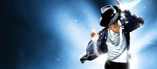 Mejores canciones de Michael Jackson