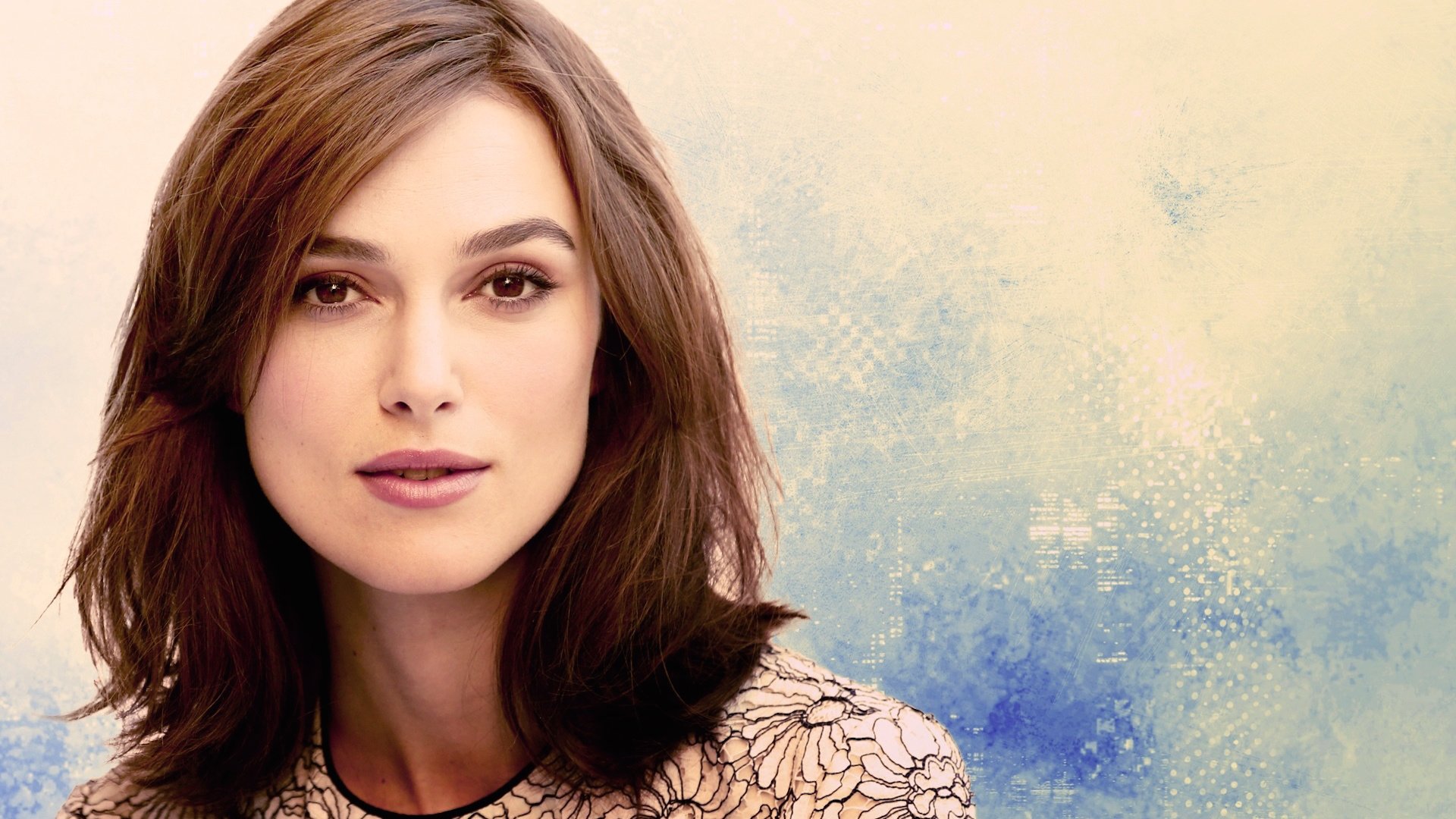 mejores películas de Keira Knightley