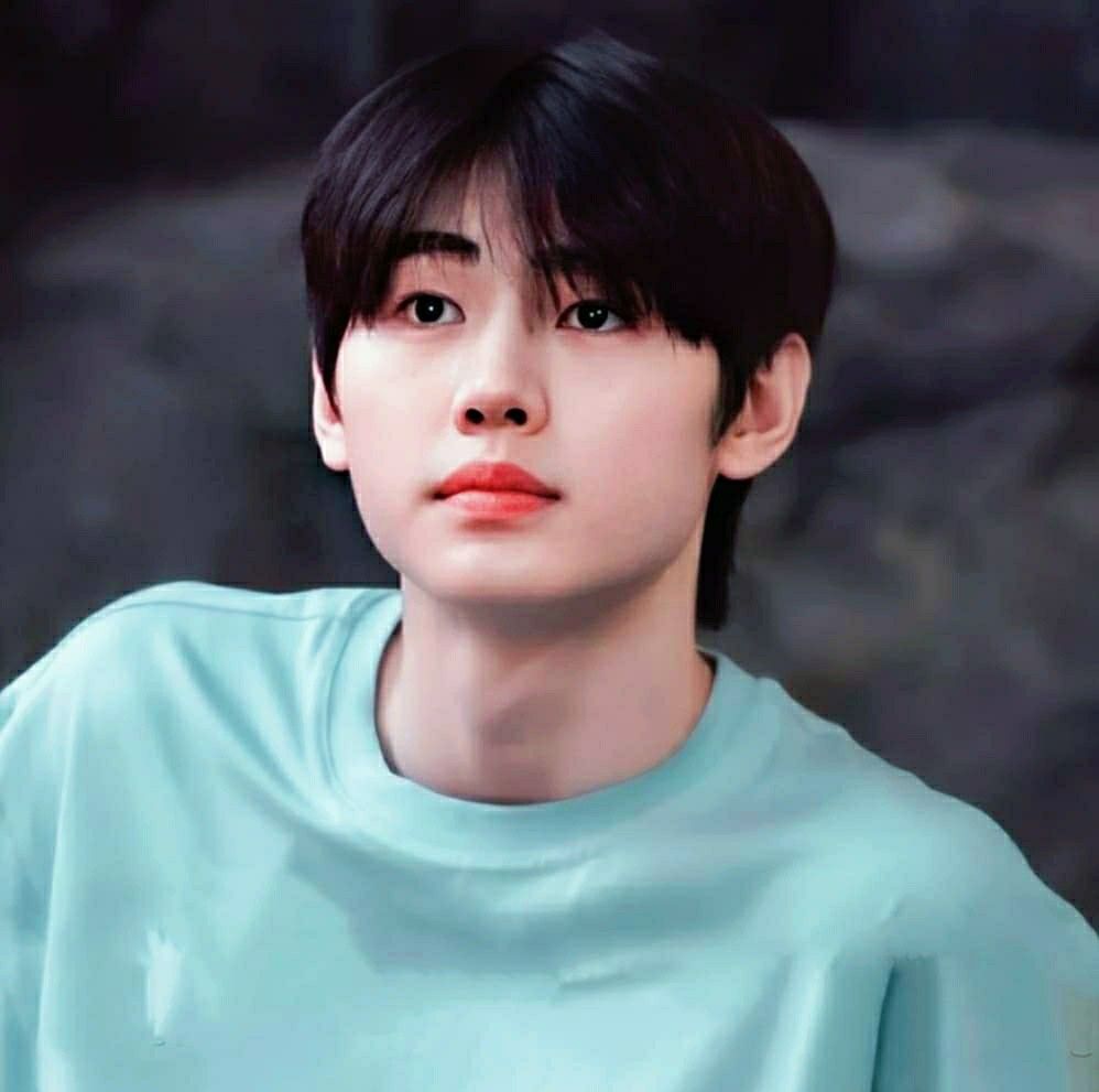 Park Sung-hoon — #23 Los Hombres más guapos de Corea del Sur