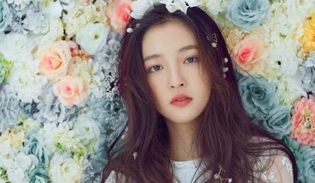 most beautiful women in china