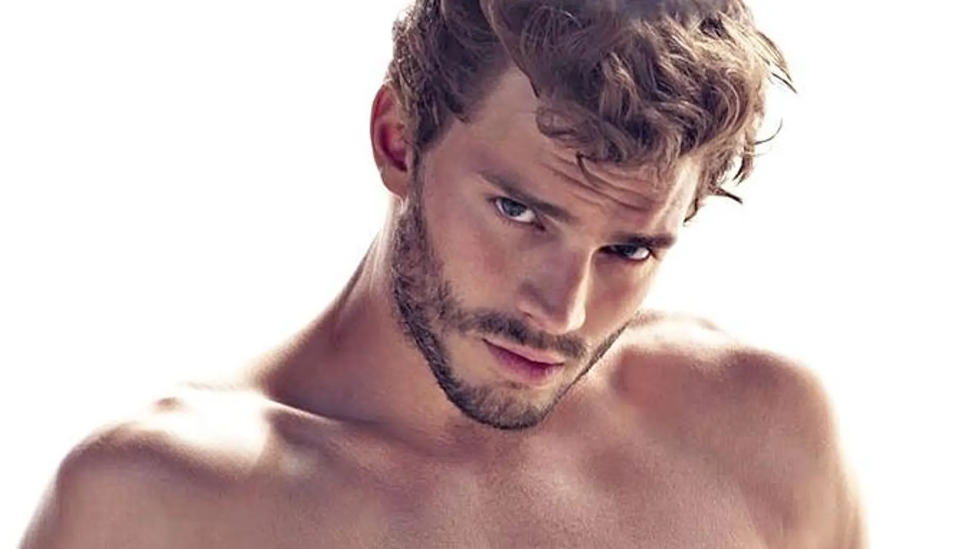 Hombres más guapos de Reino Unido