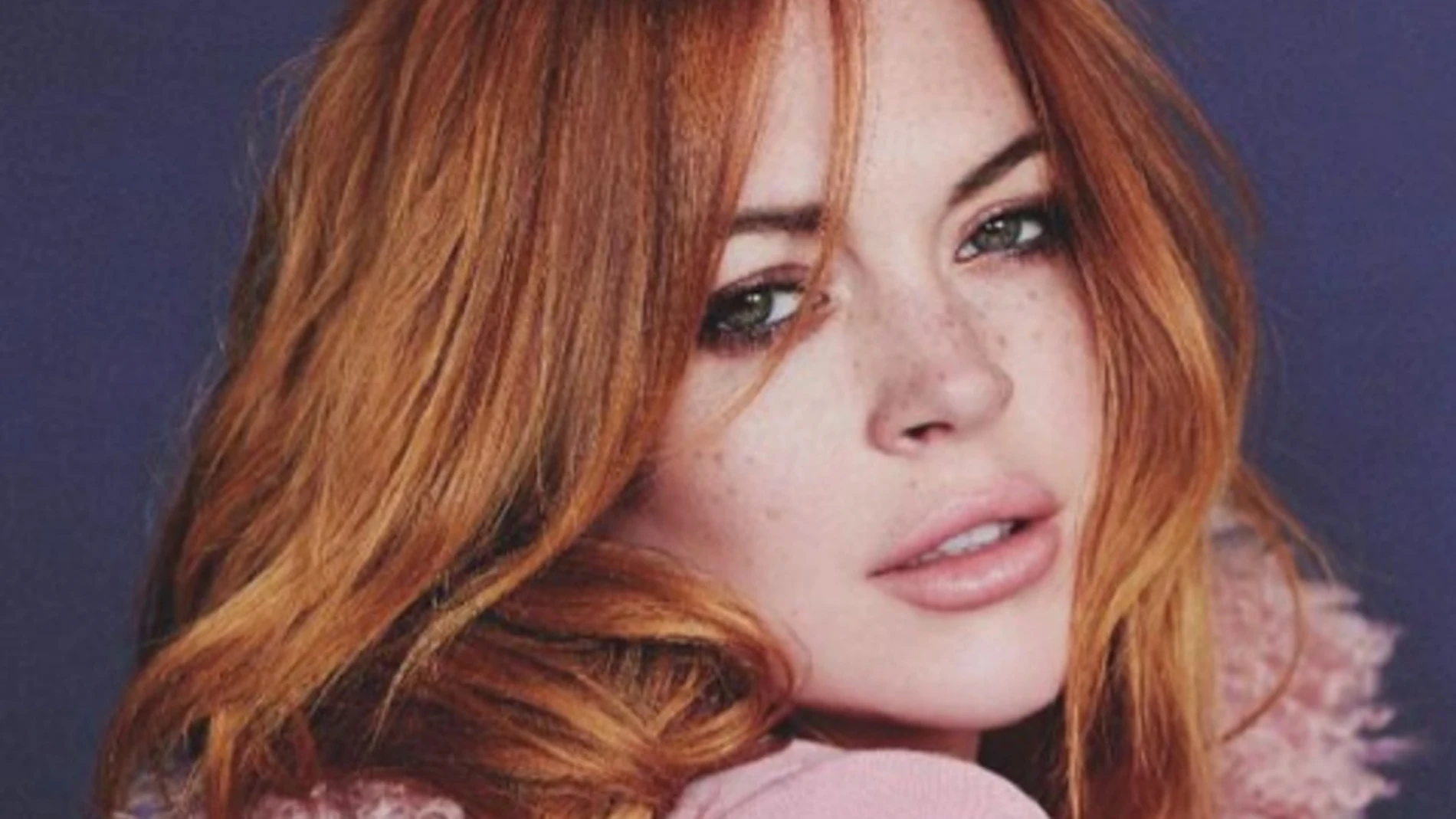 Las 10 mejores películas de Lindsay Lohan según la critica