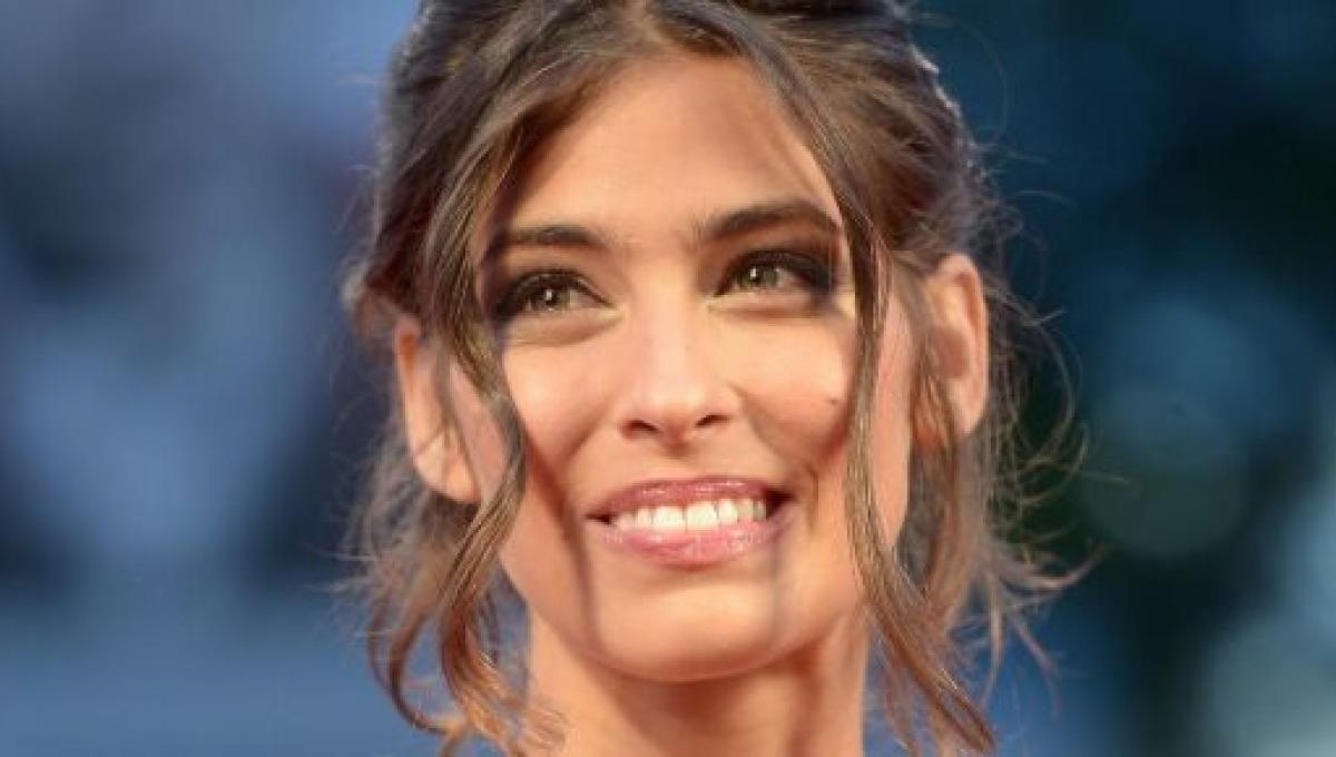 Ariadna Romero — #16 Las mujeres más hermosas de Cuba