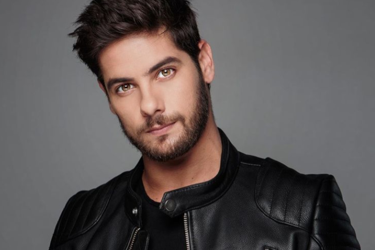 Andrés Wiese