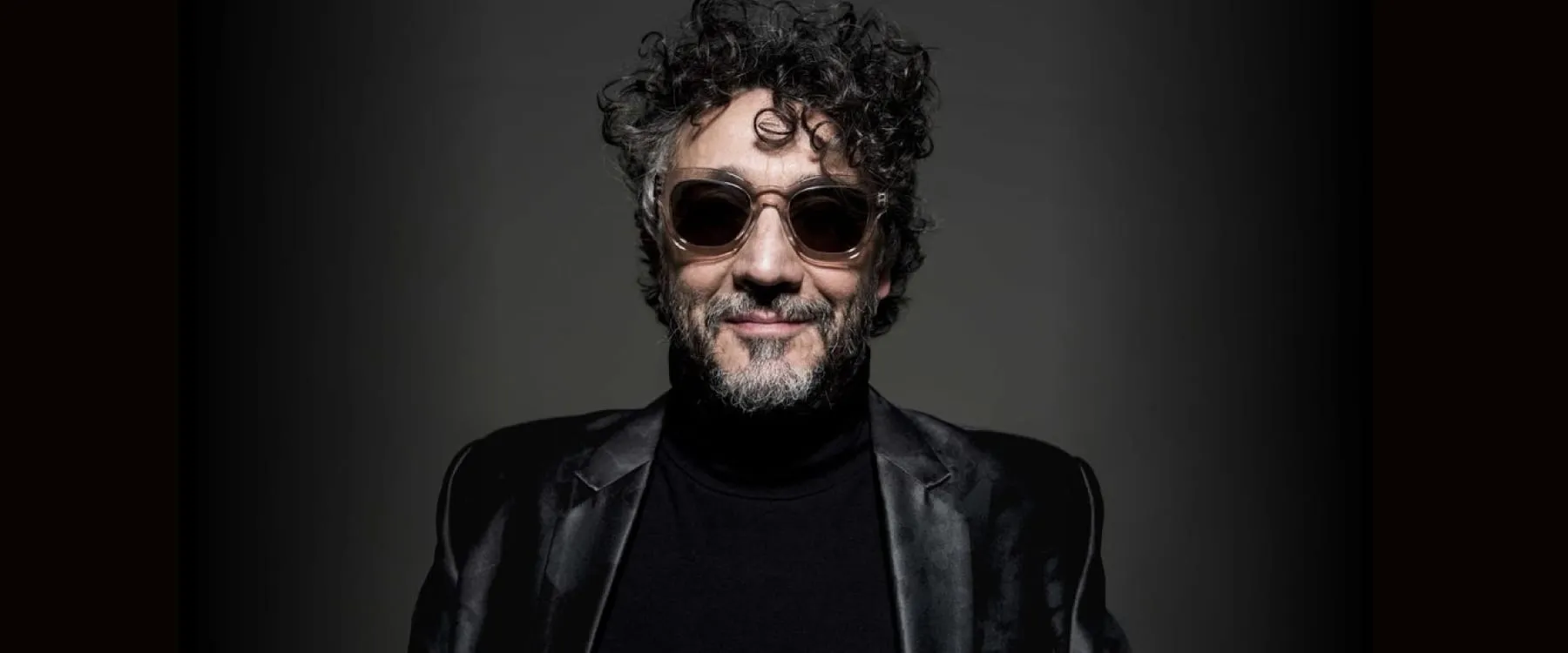 mejores canciones de Fito Páez