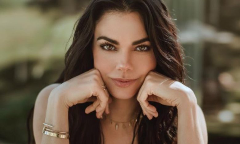 most beautiful women in Cuba