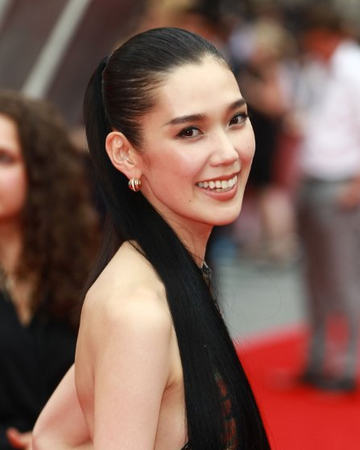 Tao Okamoto