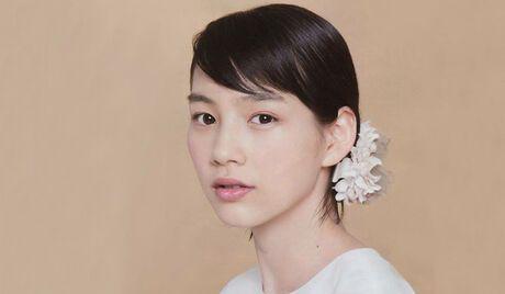 Rena Nōnen (Non)