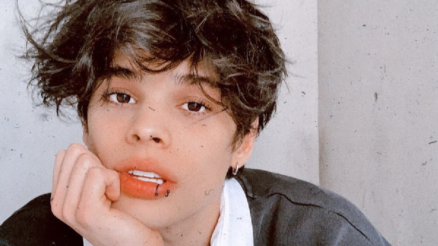 JeanCarlo León — #26 Los hombres más guapos de Colombia