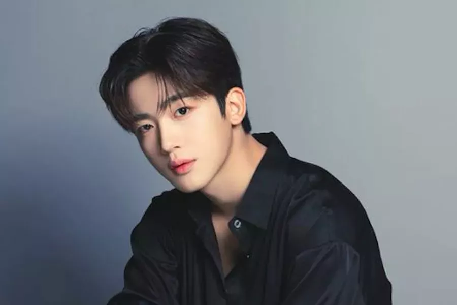 Los 10 actores más guapos de Corea del Sur