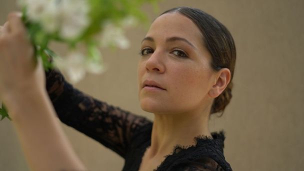 mejores canciones de Natalia Lafourcade