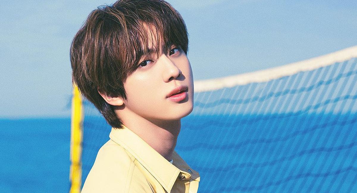 Jin