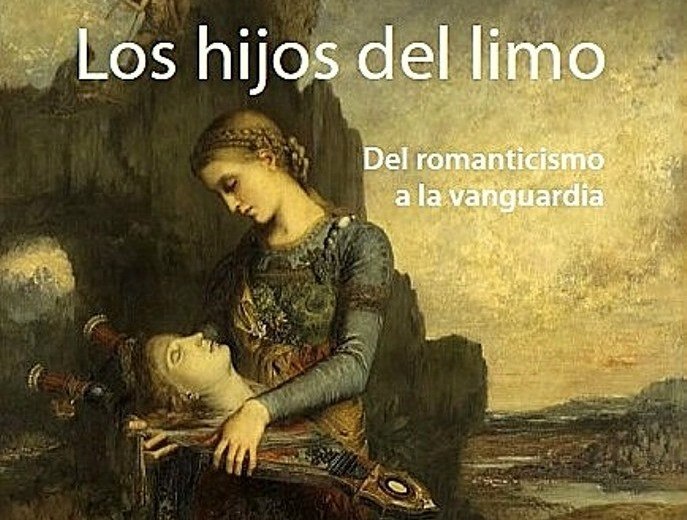 Los hijos del Limo (1974) — #9 Los mejores libros de Octavio Paz