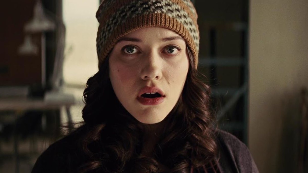actrices del universo cinematográfico Marvel más hermosas