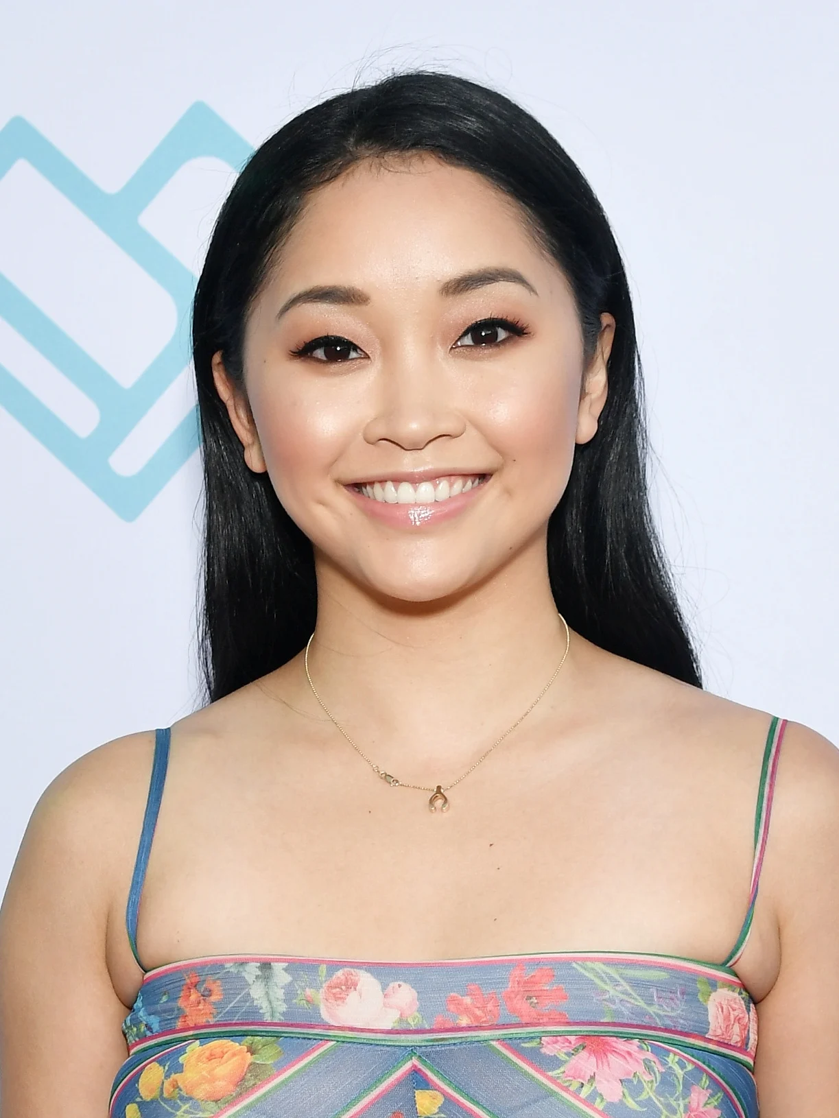 Lana Condor — #159 Most beautiful actresses in Hollywood