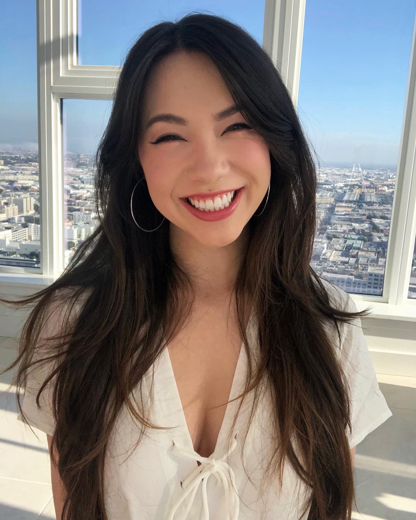 Las 25 streamers más populares del 2022