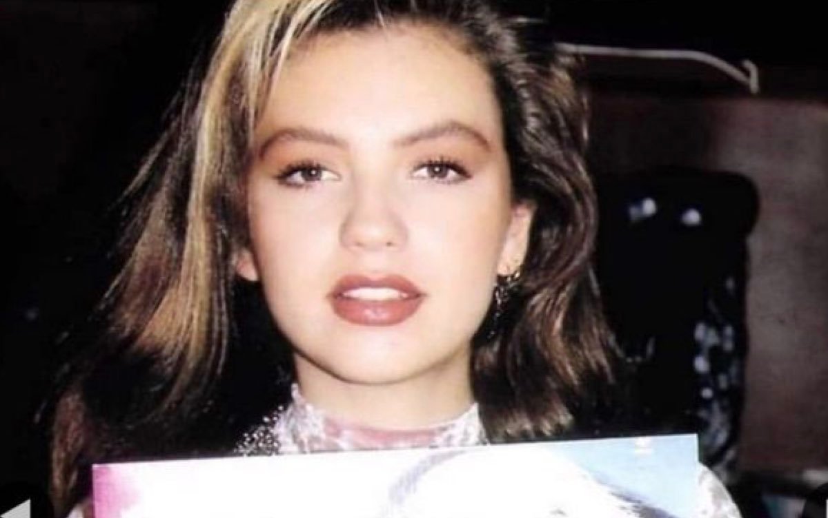 Thalia