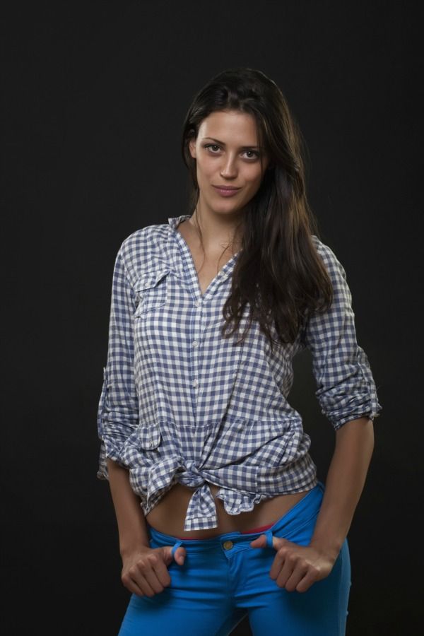 Stefana Veljkovic — #15 The most beautiful Volleyball Players in the World