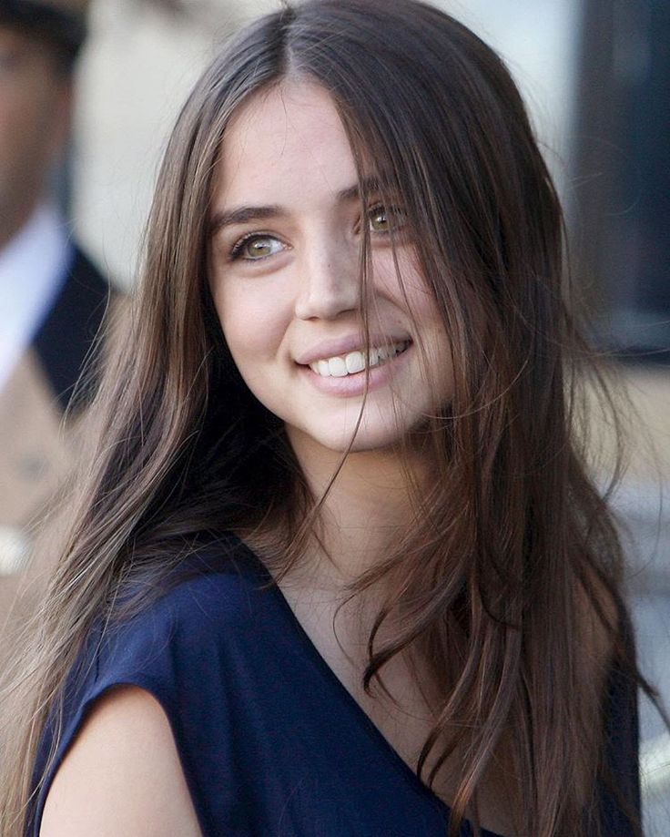 Fotos de Ana de Armas