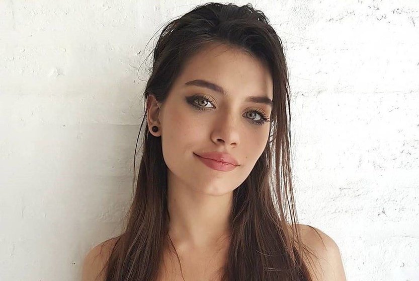 Eva de Dominici