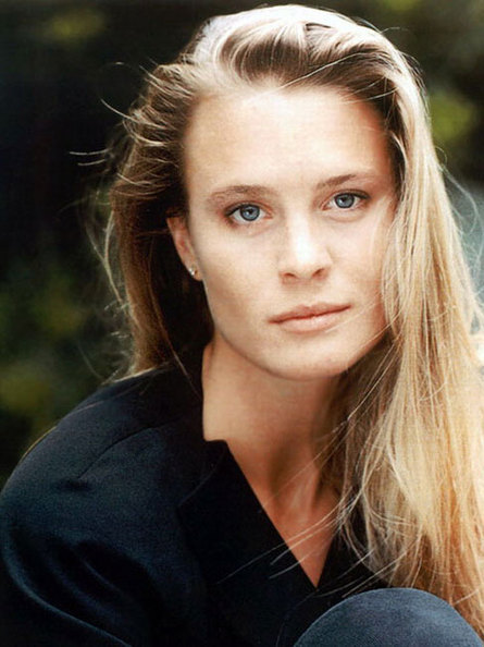 actrices más hermosas de los 90