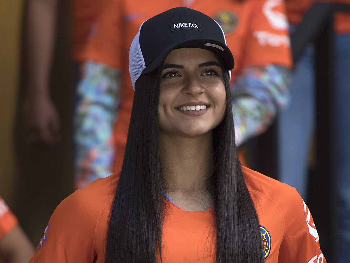 Viviana Michel