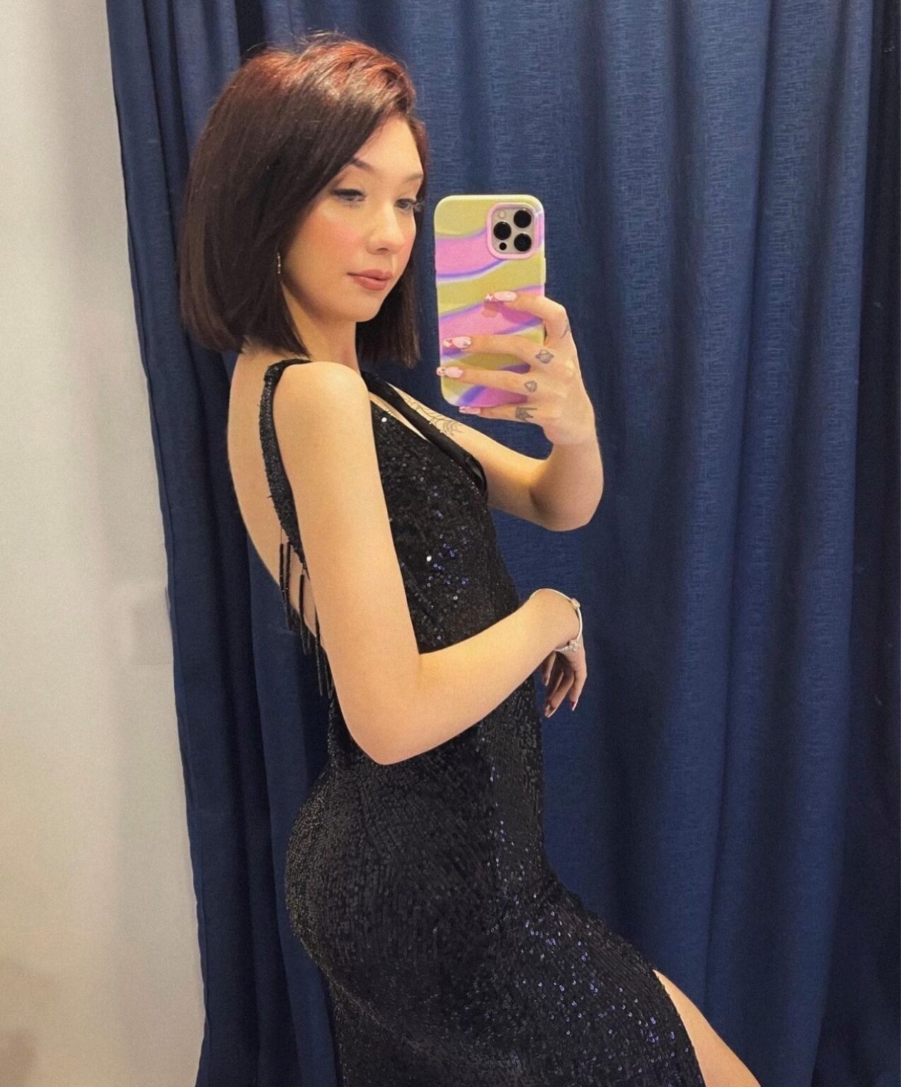 Amara que Linda — #108 Les plus belles femmes de Colombie