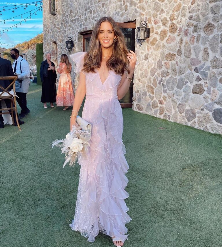 Clara Alonso — #41 Las mujeres más hermosas de España