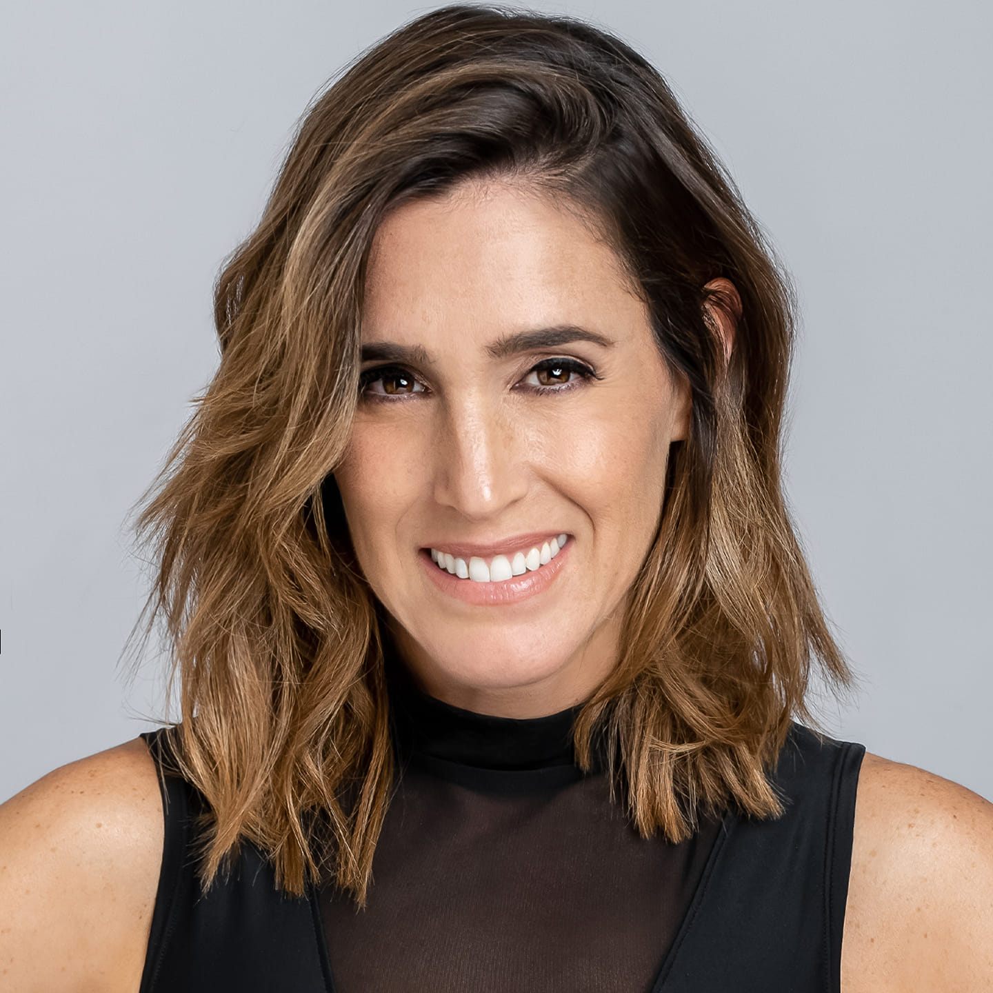 Soledad Pastorutti — #83 Die schönsten Frauen Argentiniens