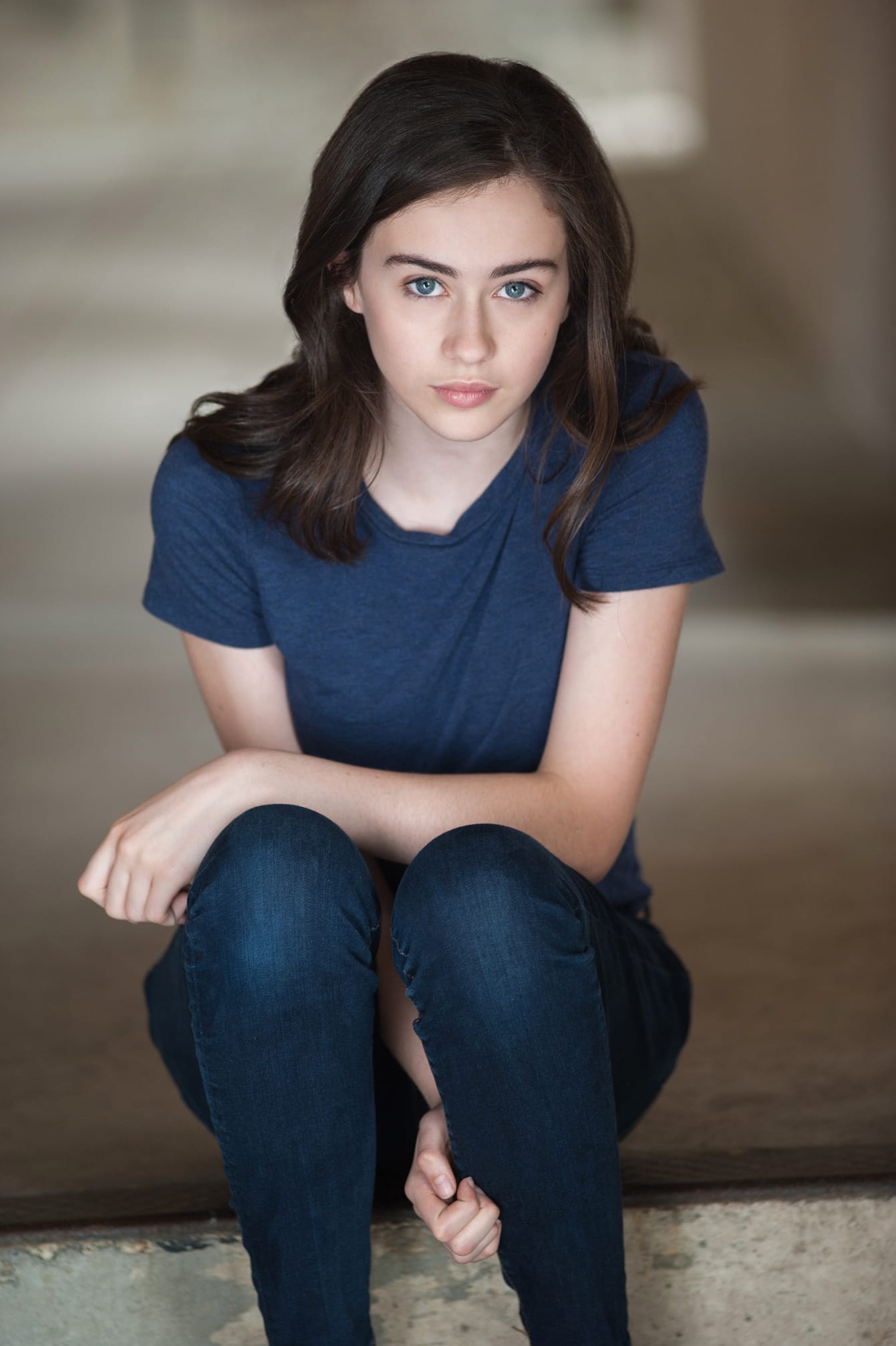 Susanna Skaggs — #86 Most beautiful actresses in Hollywood