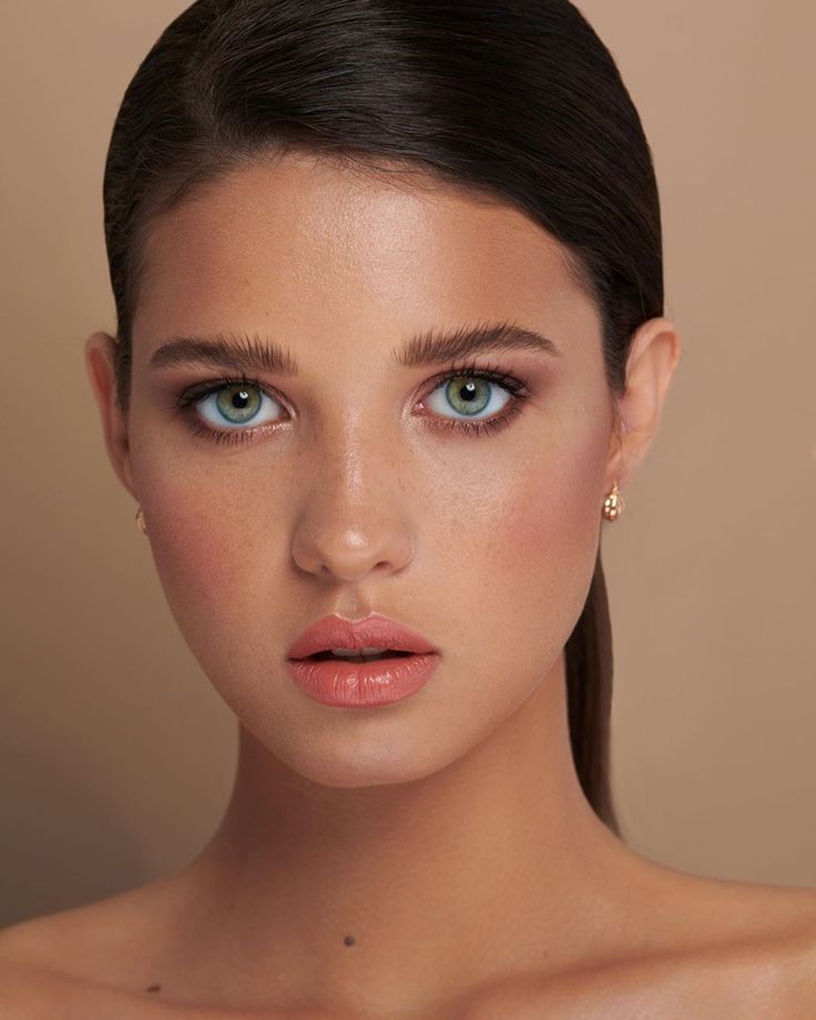 Shannon McMullen — #50 Las mujeres más hermosas de Estados Unidos