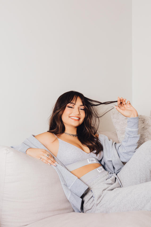 Avani Gregg — #28 Las mujeres más hermosas de Estados Unidos