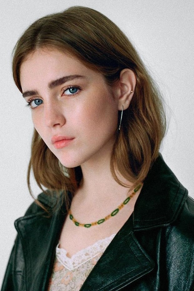 Talia Ryder — #111 Most beautiful actresses in Hollywood