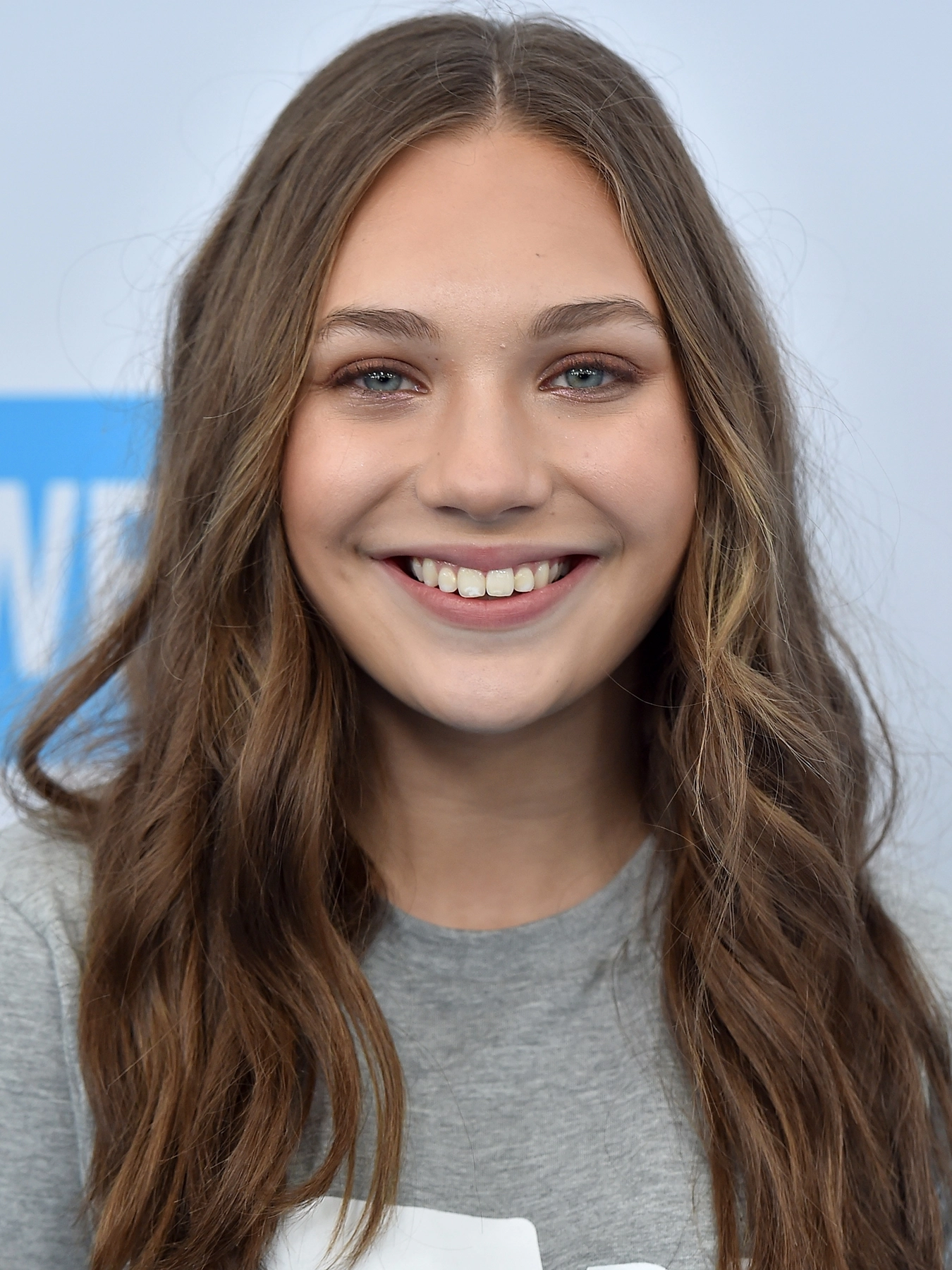 Maddie Ziegler — #125 Most beautiful actresses in Hollywood
